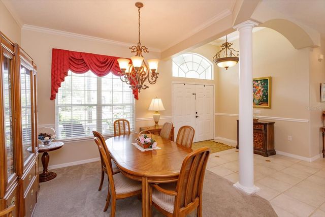 2898 OAK BLUFF WAY, Oviedo, FL 32765