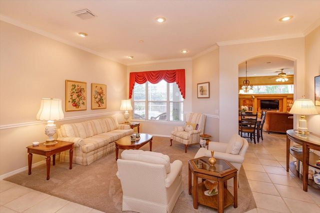 2898 OAK BLUFF WAY, Oviedo, FL 32765