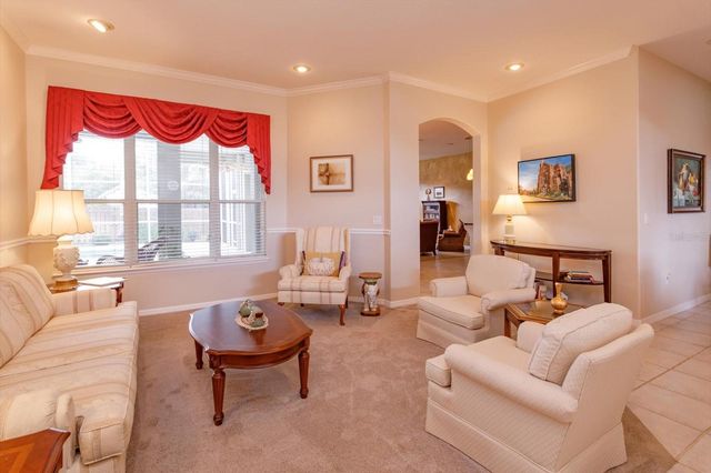 2898 OAK BLUFF WAY, Oviedo, FL 32765