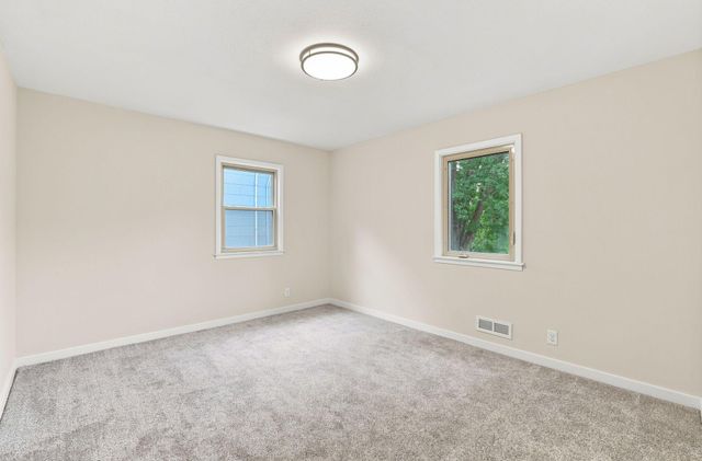 2318 Buchanan Street NE, Minneapolis, MN 55418