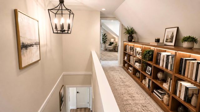 2318 Buchanan Street NE, Minneapolis, MN 55418