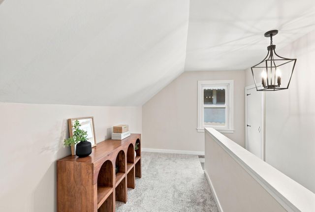 2318 Buchanan Street NE, Minneapolis, MN 55418