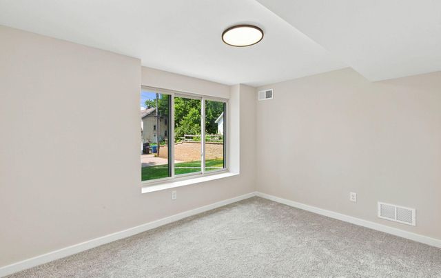2318 Buchanan Street NE, Minneapolis, MN 55418