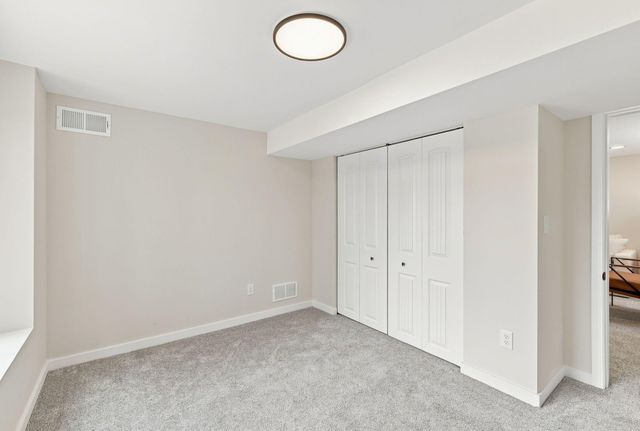 2318 Buchanan Street NE, Minneapolis, MN 55418