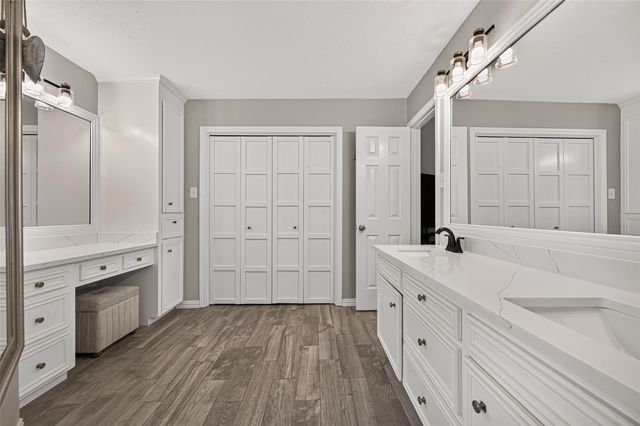 1411 Bittersweet Court, Richmond, TX 77406