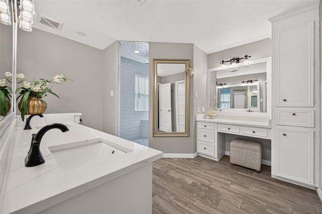 1411 Bittersweet Court, Richmond, TX 77406