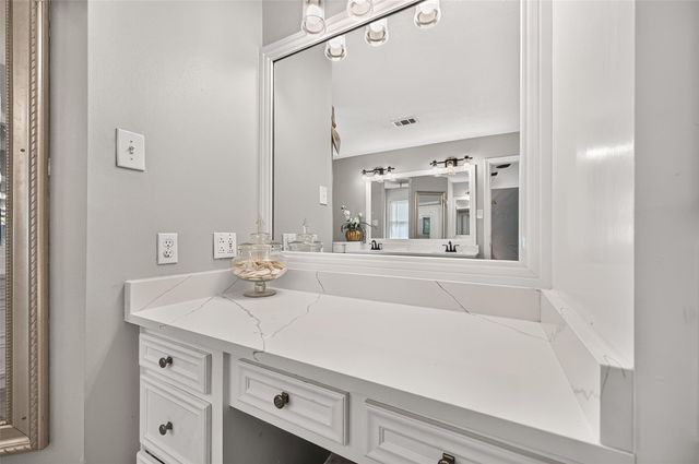1411 Bittersweet Court, Richmond, TX 77406