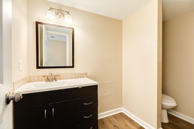 1920 Back Bay Drive, Galveston, TX 77551