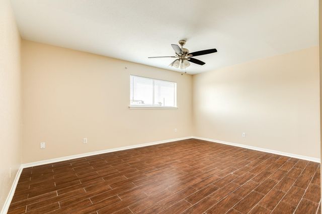 1920 Back Bay Drive, Galveston, TX 77551