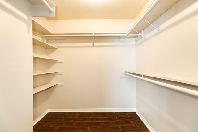 1920 Back Bay Drive, Galveston, TX 77551