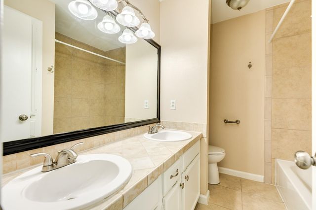 1920 Back Bay Drive, Galveston, TX 77551