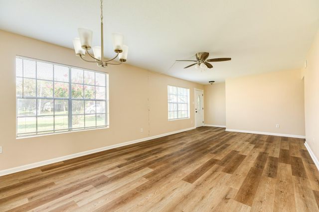 1920 Back Bay Drive, Galveston, TX 77551