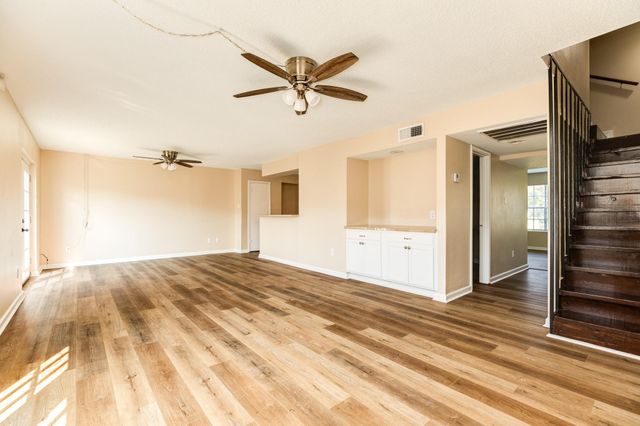 1920 Back Bay Drive, Galveston, TX 77551