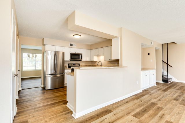 1920 Back Bay Drive, Galveston, TX 77551