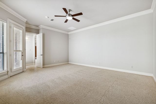 20 Tranquil Pond Drive, Frisco, TX 75034