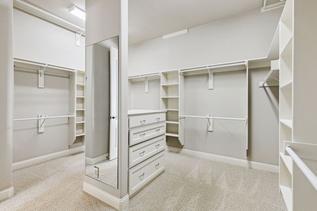 20 Tranquil Pond Drive, Frisco, TX 75034