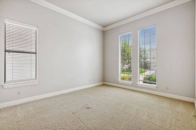 20 Tranquil Pond Drive, Frisco, TX 75034