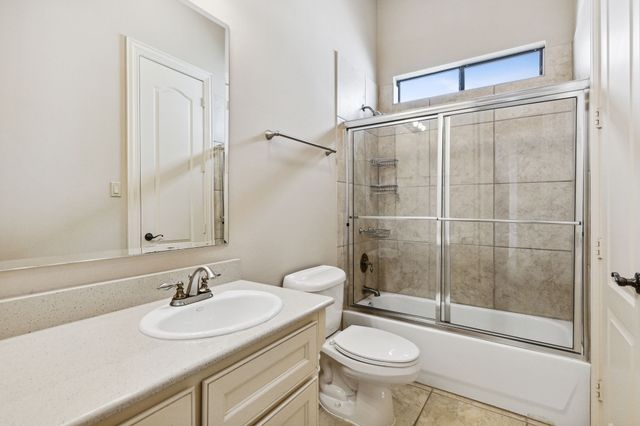 20 Tranquil Pond Drive, Frisco, TX 75034