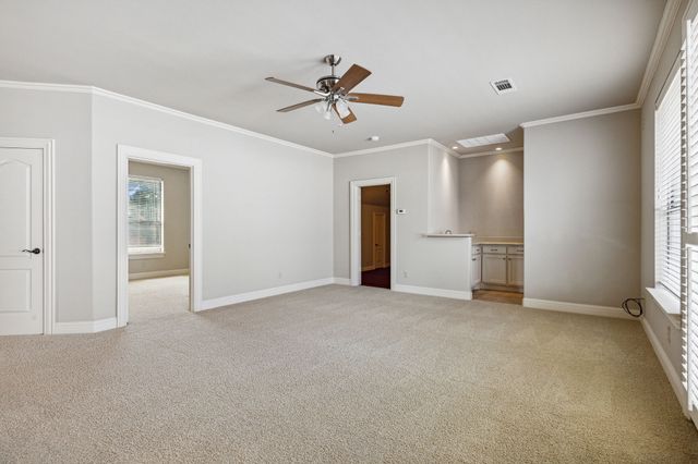 20 Tranquil Pond Drive, Frisco, TX 75034