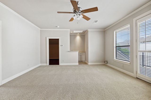 20 Tranquil Pond Drive, Frisco, TX 75034