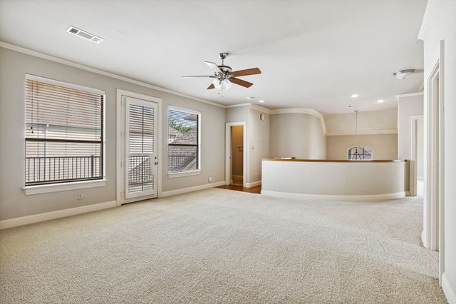 20 Tranquil Pond Drive, Frisco, TX 75034