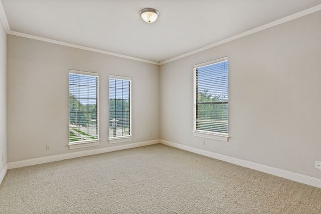 20 Tranquil Pond Drive, Frisco, TX 75034