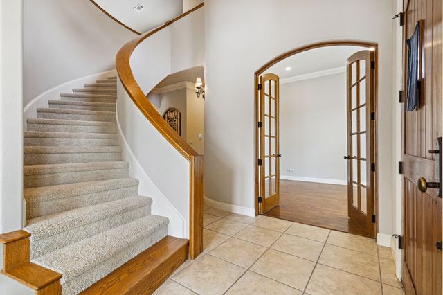 20 Tranquil Pond Drive, Frisco, TX 75034