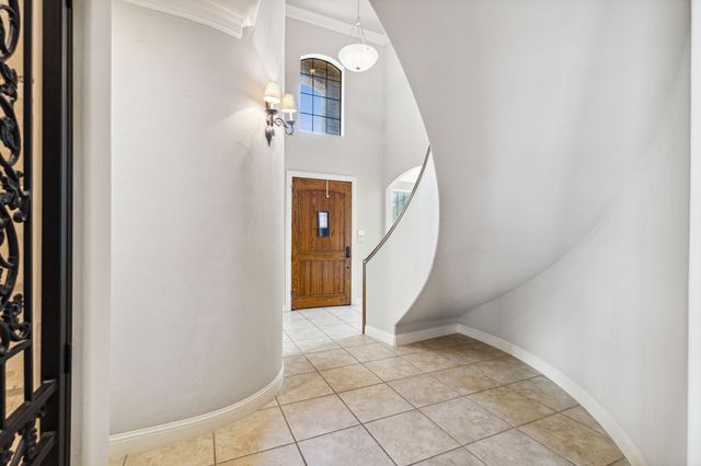 20 Tranquil Pond Drive, Frisco, TX 75034
