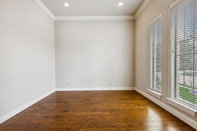 20 Tranquil Pond Drive, Frisco, TX 75034