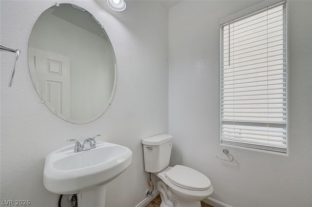 964 Wagner Valley Street, Henderson, NV 89052