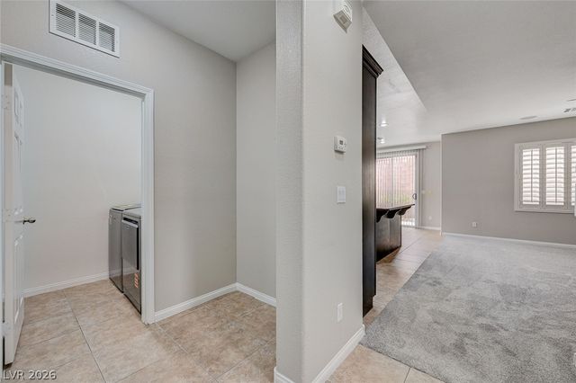 964 Wagner Valley Street, Henderson, NV 89052
