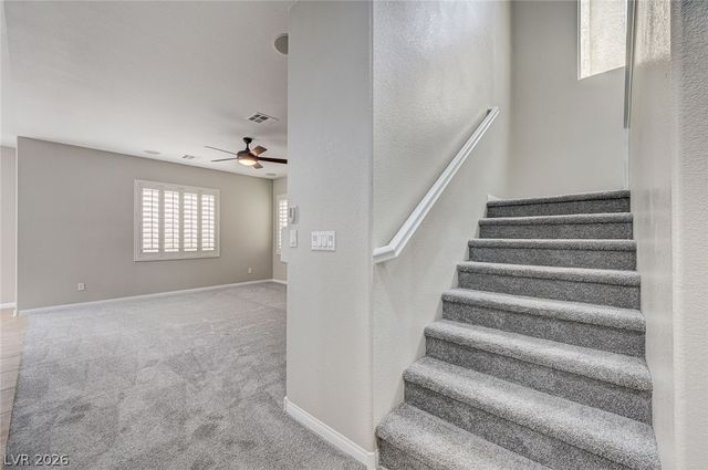 964 Wagner Valley Street, Henderson, NV 89052
