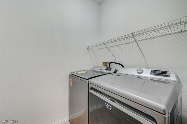 964 Wagner Valley Street, Henderson, NV 89052