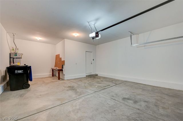 964 Wagner Valley Street, Henderson, NV 89052