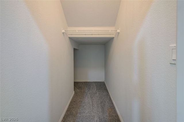 964 Wagner Valley Street, Henderson, NV 89052