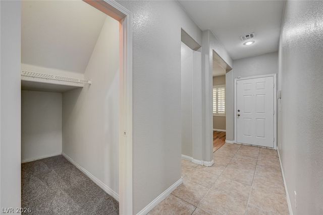 964 Wagner Valley Street, Henderson, NV 89052