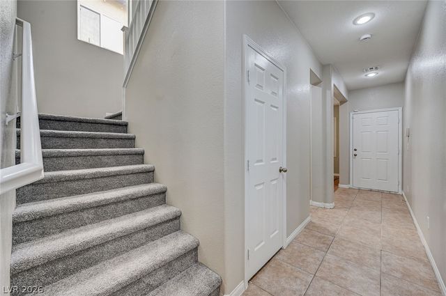 964 Wagner Valley Street, Henderson, NV 89052