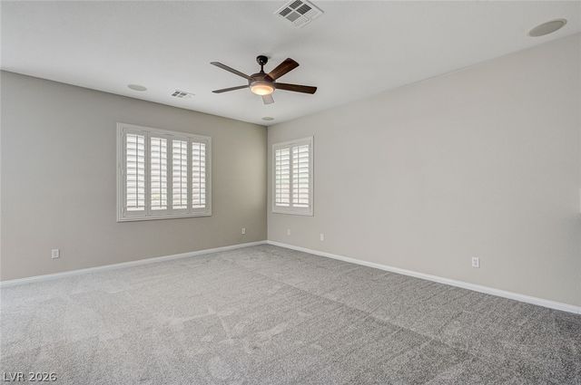 964 Wagner Valley Street, Henderson, NV 89052