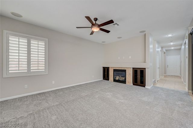 964 Wagner Valley Street, Henderson, NV 89052