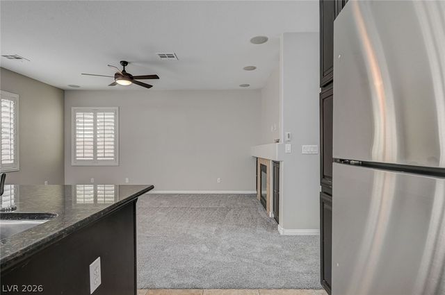 964 Wagner Valley Street, Henderson, NV 89052