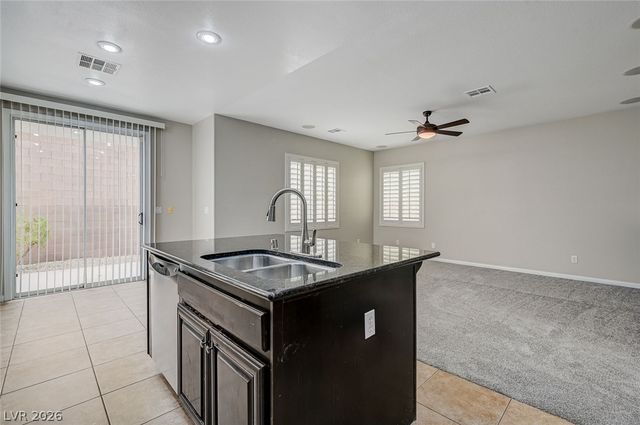 964 Wagner Valley Street, Henderson, NV 89052