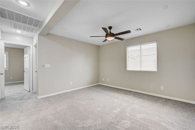 964 Wagner Valley Street, Henderson, NV 89052