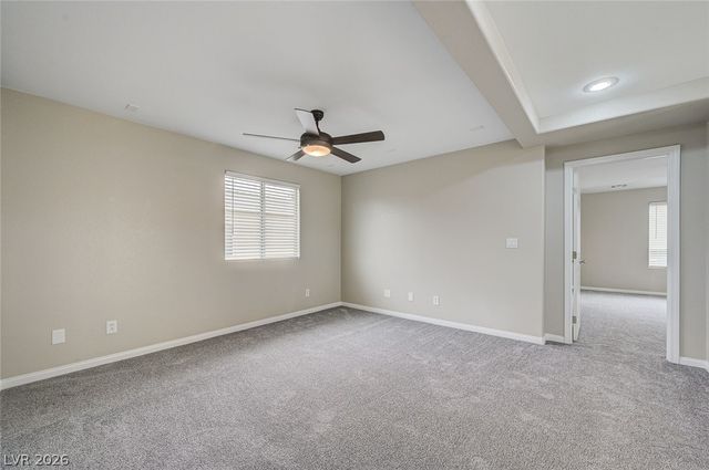 964 Wagner Valley Street, Henderson, NV 89052