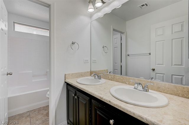 964 Wagner Valley Street, Henderson, NV 89052