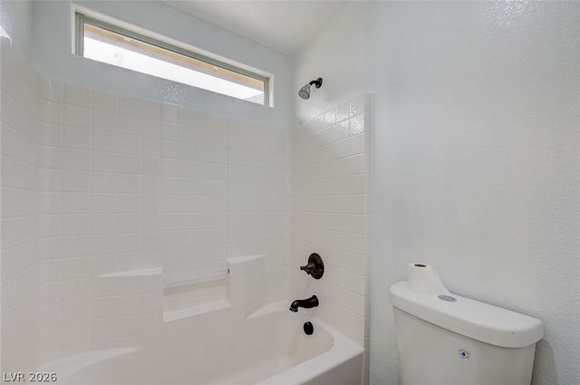 964 Wagner Valley Street, Henderson, NV 89052