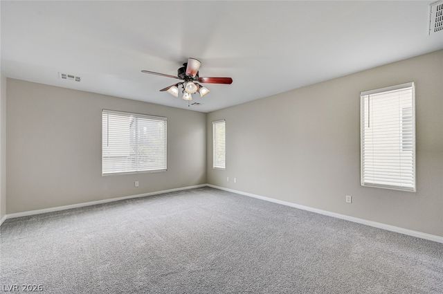 964 Wagner Valley Street, Henderson, NV 89052