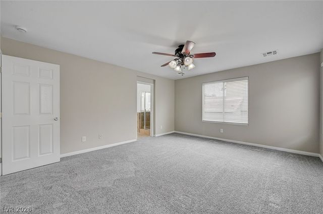 964 Wagner Valley Street, Henderson, NV 89052