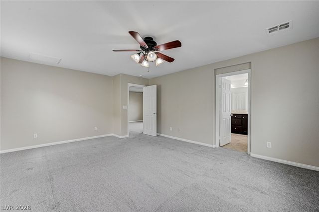 964 Wagner Valley Street, Henderson, NV 89052