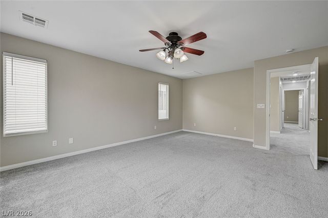 964 Wagner Valley Street, Henderson, NV 89052