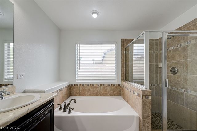 964 Wagner Valley Street, Henderson, NV 89052
